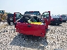 2FTRF18244C****** Salvamento y Reparables 2004 Ford F-150 en Estado de Ohio