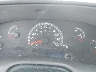 2FTRF18244C****** Salvamento 2004 Ford F-150 en Columbus