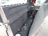2FTRF18244C****** Destrozados 2004 Ford F-150 en Columbus