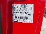 2FTRF18244C****** Usados 2004 Ford F-150 en Columbus