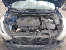 5NPDH4AE3GH****** Repairable 2016 Hyundai Elantra in Phoenix