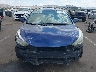 5NPDH4AE3GH****** Wrecked 2016 Hyundai Elantra in Arizona State