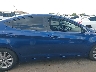 5NPDH4AE3GH****** Used 2016 Hyundai Elantra in Arizona State