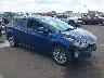 5NPDH4AE3GH****** Salvage and Wrecked 2016 Hyundai Elantra in Phoenix