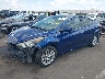 5NPDH4AE3GH****** Used and Repairable 2016 Hyundai Elantra in Phoenix