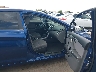 5NPDH4AE3GH****** Used and Repairable 2016 Hyundai Elantra in Arizona State