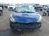 5NPDH4AE3GH****** Salvage and Repairable 2016 Hyundai Elantra in Arizona State