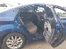 5NPDH4AE3GH****** Wrecked 2016 Hyundai Elantra in Phoenix