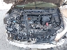 2HGFB2F87CH****** Repairable 2012 Honda Civic in Hartford
