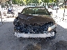 2HGFB2F87CH****** Used 2012 Honda Civic in Connecticut State