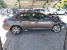 2HGFB2F87CH****** Repairable 2012 Honda Civic in Connecticut State