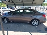 2HGFB2F87CH****** Salvage 2012 Honda Civic