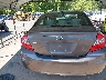 2HGFB2F87CH****** Used 2012 Honda Civic