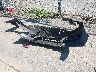 2HGFB2F87CH****** Wrecked 2012 Honda Civic in Connecticut State