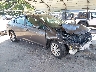 2HGFB2F87CH****** Salvage and Wrecked 2012 Honda Civic in Hartford