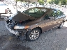 2HGFB2F87CH****** Used and Repairable 2012 Honda Civic in Hartford