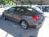 2HGFB2F87CH****** Salvage and Repairable 2012 Honda Civic in Hartford