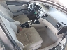 2HGFB2F87CH****** Used and Repairable 2012 Honda Civic in Connecticut State