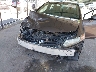2HGFB2F87CH****** Salvage and Repairable 2012 Honda Civic in Connecticut State