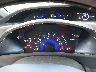 2HGFB2F87CH****** Salvage 2012 Honda Civic in Hartford