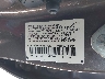 2HGFB2F87CH****** Used 2012 Honda Civic in Hartford