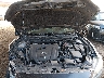 JM1GJ1V53F1****** Reparables 2015 Mazda 6 en Phoenix