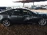 JM1GJ1V53F1****** Usados 2015 Mazda 6 en Estado de Arizona
