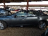 JM1GJ1V53F1****** Reparables 2015 Mazda 6 en Estado de Arizona