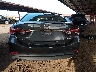 JM1GJ1V53F1****** Destrozados 2015 Mazda 6