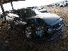 JM1GJ1V53F1****** Salvamento y Destrozados 2015 Mazda 6 en Phoenix