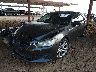 JM1GJ1V53F1****** Usados y Reparables 2015 Mazda 6 en Phoenix