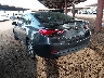 JM1GJ1V53F1****** Salvamento y Reparables 2015 Mazda 6 en Phoenix