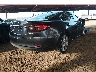 JM1GJ1V53F1****** Salvamento y Destrozados 2015 Mazda 6 en Estado de Arizona