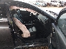 JM1GJ1V53F1****** Usados y Reparables 2015 Mazda 6 en Estado de Arizona