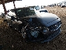 JM1GJ1V53F1****** Salvamento y Reparables 2015 Mazda 6 en Estado de Arizona