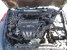 1HGCM72357A****** Repairable 2007 Honda Accord in Tucson