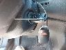 1HGCM72357A****** Salvage 2007 Honda Accord in Arizona State