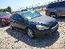 1HGCM72357A****** Salvage and Wrecked 2007 Honda Accord in Tucson