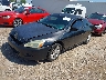 1HGCM72357A****** Used and Repairable 2007 Honda Accord in Tucson