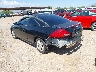1HGCM72357A****** Salvage and Repairable 2007 Honda Accord in Tucson