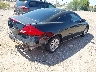 1HGCM72357A****** Salvage and Wrecked 2007 Honda Accord in Arizona State
