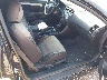 1HGCM72357A****** Used and Repairable 2007 Honda Accord in Arizona State