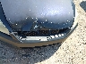 1HGCM72357A****** Salvage and Repairable 2007 Honda Accord in Arizona State