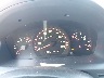 1HGCM72357A****** Salvage 2007 Honda Accord in Tucson