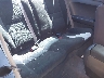 1HGCM72357A****** Wrecked 2007 Honda Accord in Tucson