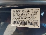 1HGCM72357A****** Used 2007 Honda Accord in Tucson