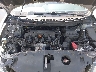 19XFB2F91DE****** Repairable 2013 Honda Civic in Los Angeles South