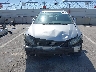19XFB2F91DE****** Used 2013 Honda Civic in California State