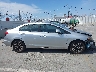 19XFB2F91DE****** Repairable 2013 Honda Civic in California State