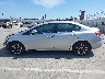 19XFB2F91DE****** Salvage 2013 Honda Civic